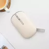 ASUS Marshmallow MD100 hiiri toimisto molempikätinen RF langaton + Bluetooth optinen 1600 DPI
