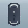 ASUS Marshmallow MD100 hiiri toimisto molempikätinen RF langaton + Bluetooth optinen 1600 DPI