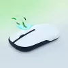 ASUS Marshmallow MD100 hiiri toimisto molempikätinen RF langaton + Bluetooth optinen 1600 DPI