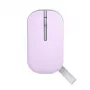 ASUS Marshmallow MD100 hiiri toimisto molempikätinen RF langaton + Bluetooth optinen 1600 DPI
