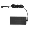 ASUS Triple Display USB-C telakka DC300 telakointi USB 3.2 Gen 2 (3.1 Gen 2) Type-C musta