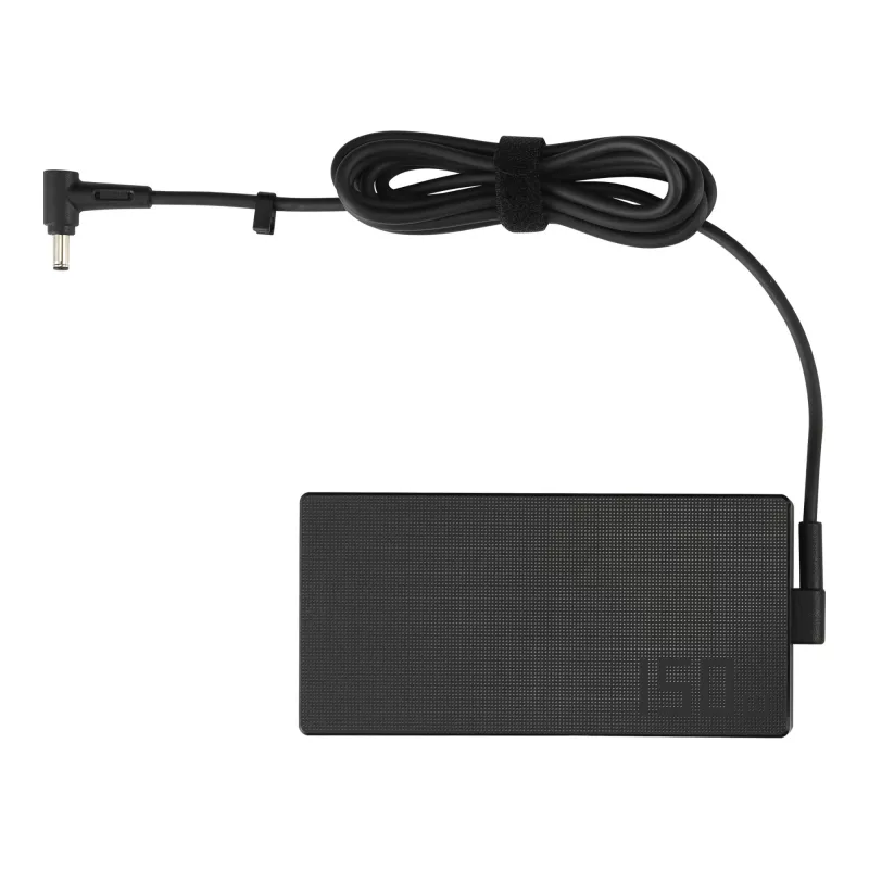 ASUS Triple Display USB-C telakka DC300 telakointi USB 3.2 Gen 2 (3.1 Gen 2) Type-C musta