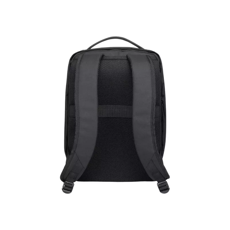 ASUS ROG Ranger BP1501G 43,2 cm (17