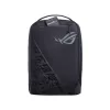 ASUS ROG Ranger BP1501G 43,2 cm (17