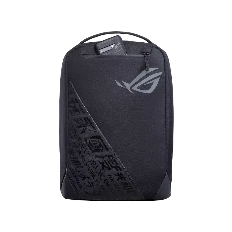 ASUS ROG Ranger BP1501G 43,2 cm (17