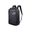 ASUS ROG Ranger BP1501G 43,2 cm (17