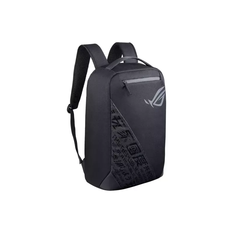 ASUS ROG Ranger BP1501G 43,2 cm (17
