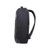 ASUS ROG Ranger BP1501G 43,2 cm (17