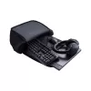 ASUS ROG Ranger BP1501G 43,2 cm (17
