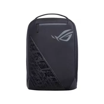 ASUS ROG Ranger BP1501G 43,2 cm (17