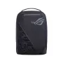ASUS ROG Ranger BP1501G 43,2 cm (17