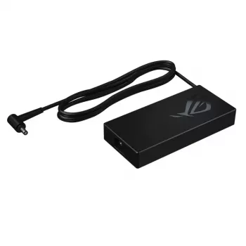 ASUS A23-330P1A verkkolaite sisäkäyttöön 330 W musta