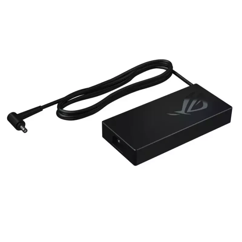 ASUS A23-330P1A verkkolaite sisäkäyttöön 330 W musta