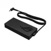 ASUS A23-330P1A verkkolaite sisäkäyttöön 330 W musta