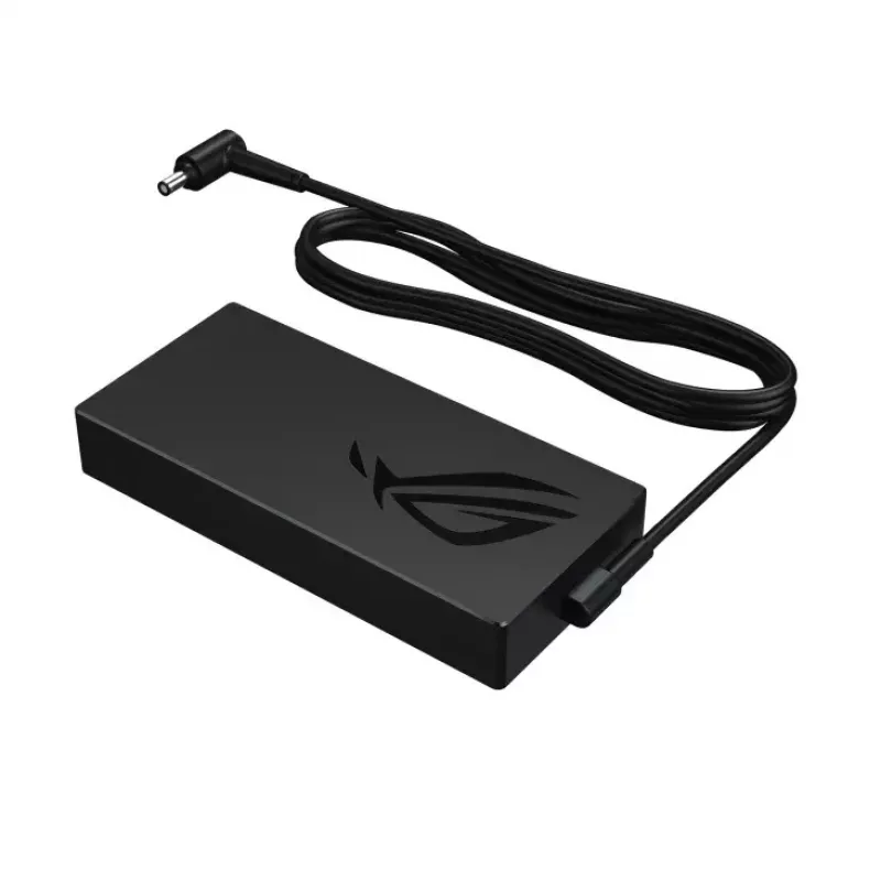 ASUS A23-330P1A verkkolaite sisäkäyttöön 330 W musta