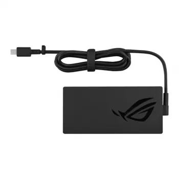 Verkkolaite ASUS A22-180P1A 180W, sisäkäyttöön, 100–240V, 1,8 m kaapeli, musta