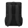 ASUS ROG BP1800 reppu pelireppu musta mesh, polyesteri