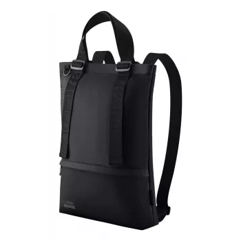 Reppu ASUS AX4600 VIVO vedenpitävä kannettaville tietokoneille 16