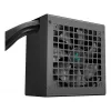 DEEPCOOL Pl650d virtalähde 650 W 20+4 Pin ATX - valkoinen