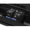 Epson WorkForce WF-100W mustesuihkutulostin väri 5760 x 1440 DPI A4 Wi-Fi