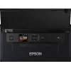 Epson WorkForce WF-100W mustesuihkutulostin väri 5760 x 1440 DPI A4 Wi-Fi