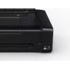 Epson WorkForce WF-100W mustesuihkutulostin väri 5760 x 1440 DPI A4 Wi-Fi