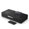 Epson WorkForce WF-100W mustesuihkutulostin väri 5760 x 1440 DPI A4 Wi-Fi
