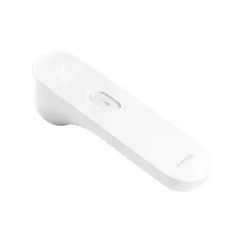 Käsilämpömittari iHealth PT3