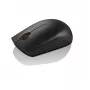 Lenovo Wireless Compact -hiiri 300 musta, 1000 DPI, 2,4 GHz