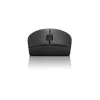 Lenovo Wireless Compact -hiiri 300 musta, 1000 DPI, 2,4 GHz