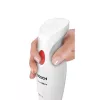 Sauvasekoitin Bosch MSM14100 — 400 W, valkoinen, 0,8 kg, 1,2 m kaapeli