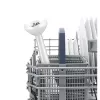 Sauvasekoitin Bosch MSM14100 — 400 W, valkoinen, 0,8 kg, 1,2 m kaapeli