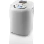 Gorenje BM910WII leipäkone 550 W valkoinen