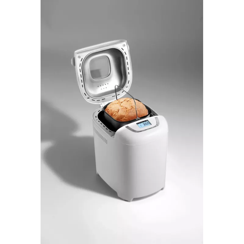Gorenje BM910WII leipäkone 550 W valkoinen
