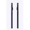 Älypuhelin Nothing Phone (2a) 6,7