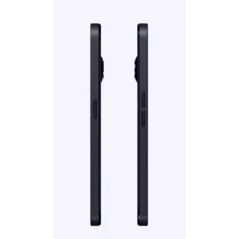 Älypuhelin Nothing Phone (2a) 6,7