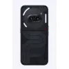 Älypuhelin Nothing Phone (2a) 6,7