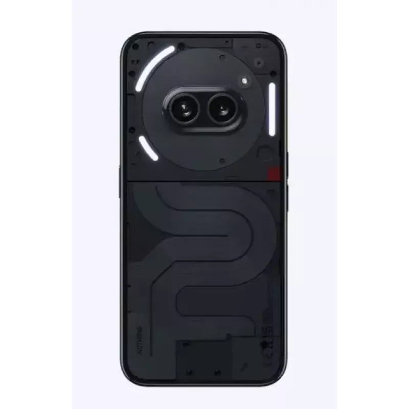 Älypuhelin Nothing Phone (2a) 6,7