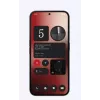 Älypuhelin Nothing Phone (2a) 6,7
