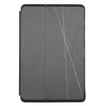 Folio-kotelo Targus Click-In Galaxy Tab S7 11