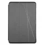 Folio-kotelo Targus Click-In Galaxy Tab S7 11