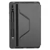 Folio-kotelo Targus Click-In Galaxy Tab S7 11