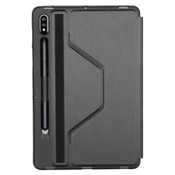 Folio-kotelo Targus Click-In Galaxy Tab S7 11