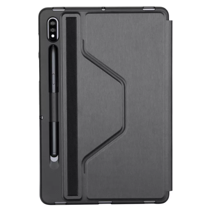 Folio-kotelo Targus Click-In Galaxy Tab S7 11