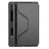 Folio-kotelo Targus Click-In Galaxy Tab S7 11