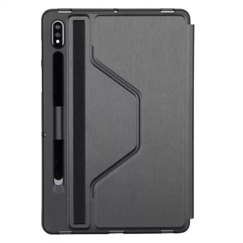 Folio-kotelo Targus Click-In Galaxy Tab S7 11