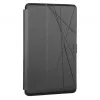 Folio-kotelo Targus Click-In Galaxy Tab S7 11