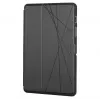 Folio-kotelo Targus Click-In Galaxy Tab S7 11