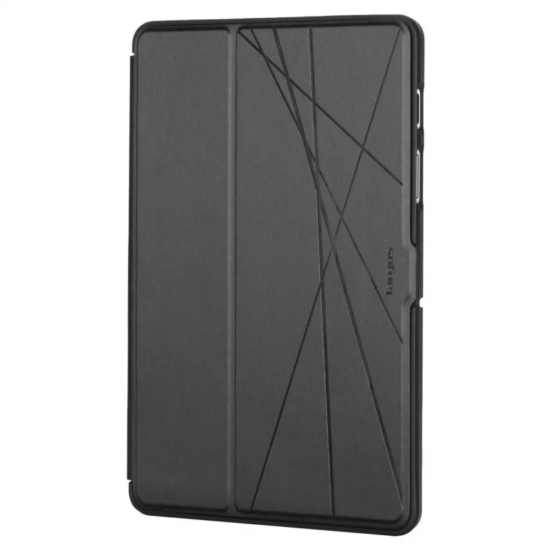 Folio-kotelo Targus Click-In Galaxy Tab S7 11