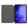 Folio-kotelo Targus Click-In Galaxy Tab S7 11